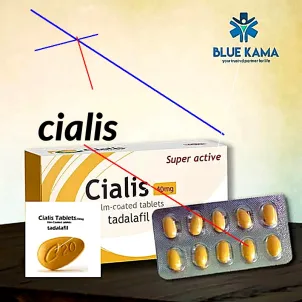 Acheter cialis 20 mg